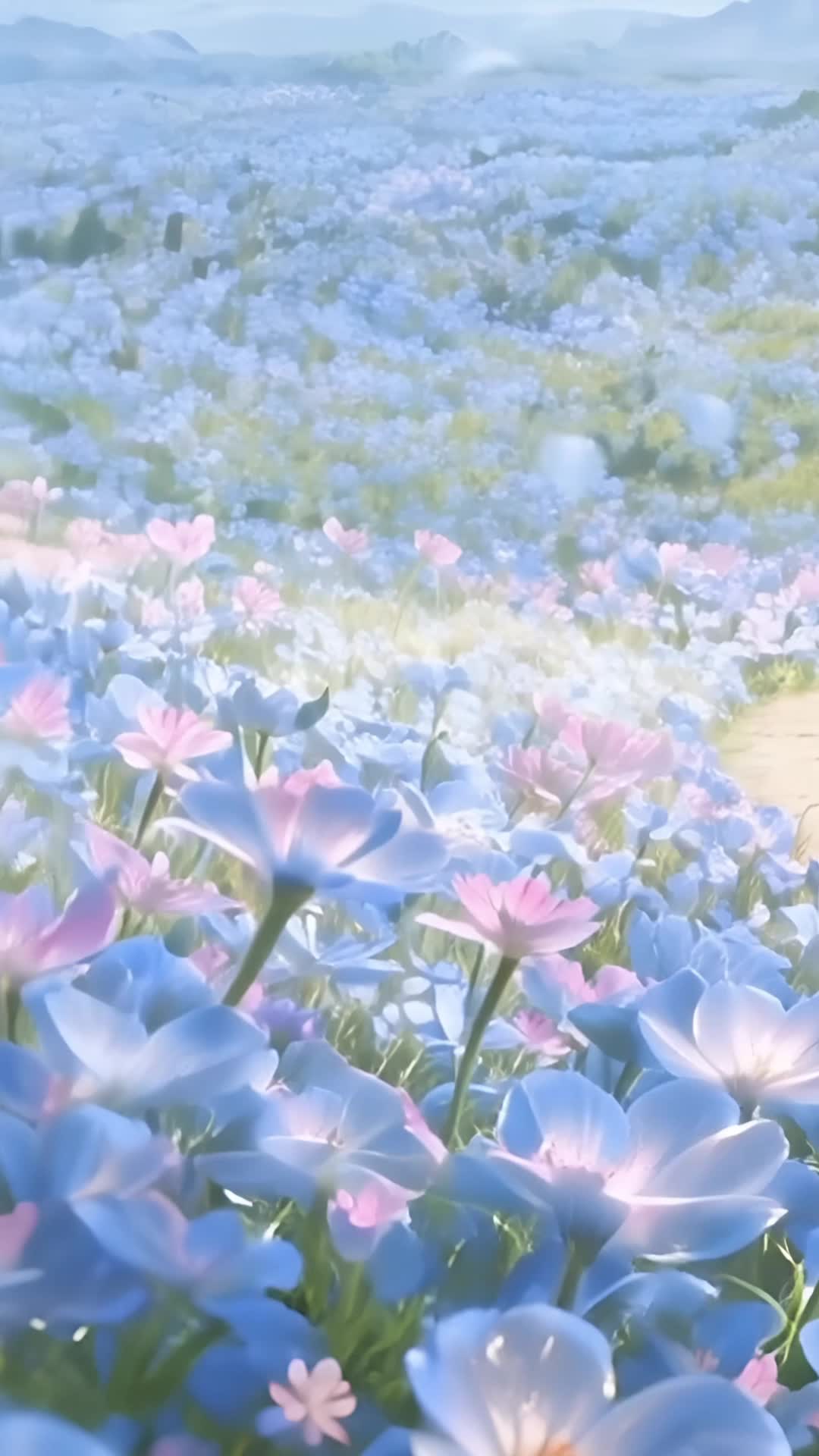 Episode 23 of The Goddess and Her Beast: A Vengeance Reborn