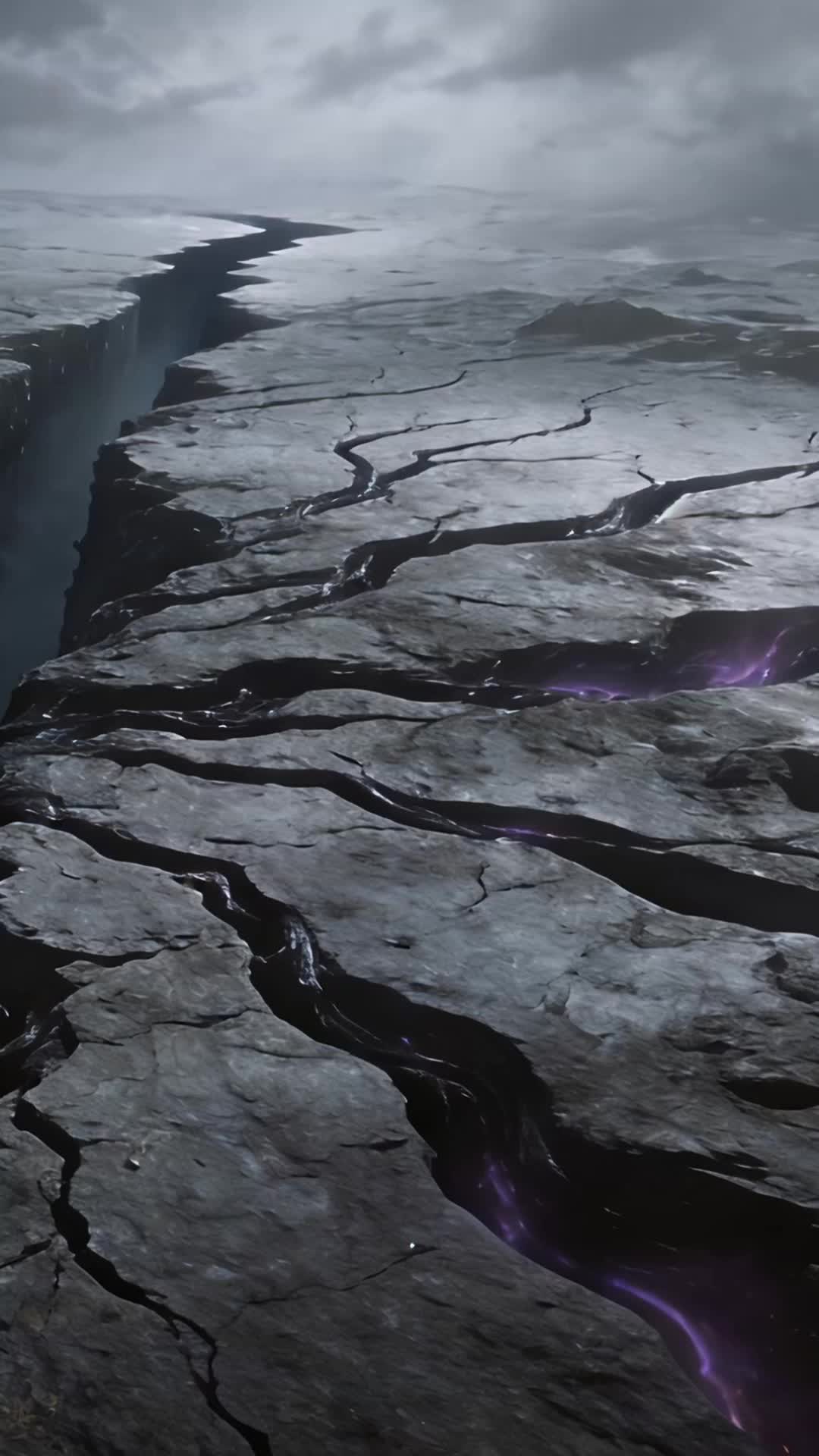 Episode 54 of The Goddess and Her Beast: A Vengeance Reborn
