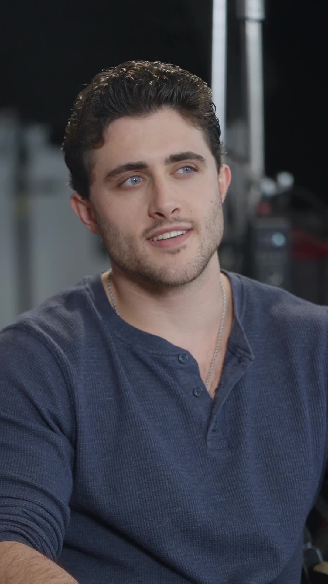 Episode 31 of The Gourmet CEO Turns out to Be My Baby's Dad
