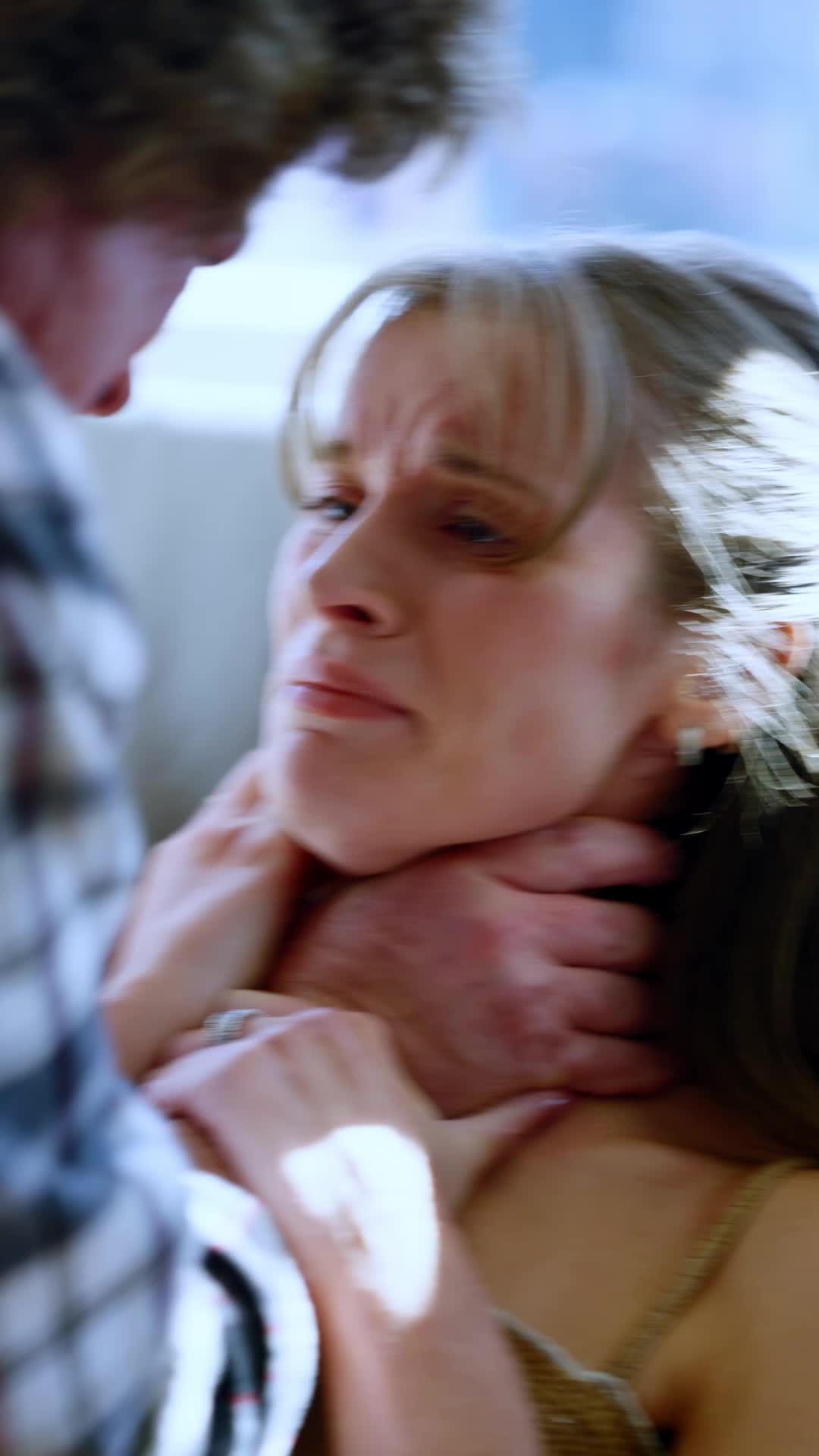Episode 72 of The Gourmet CEO Turns out to Be My Baby's Dad