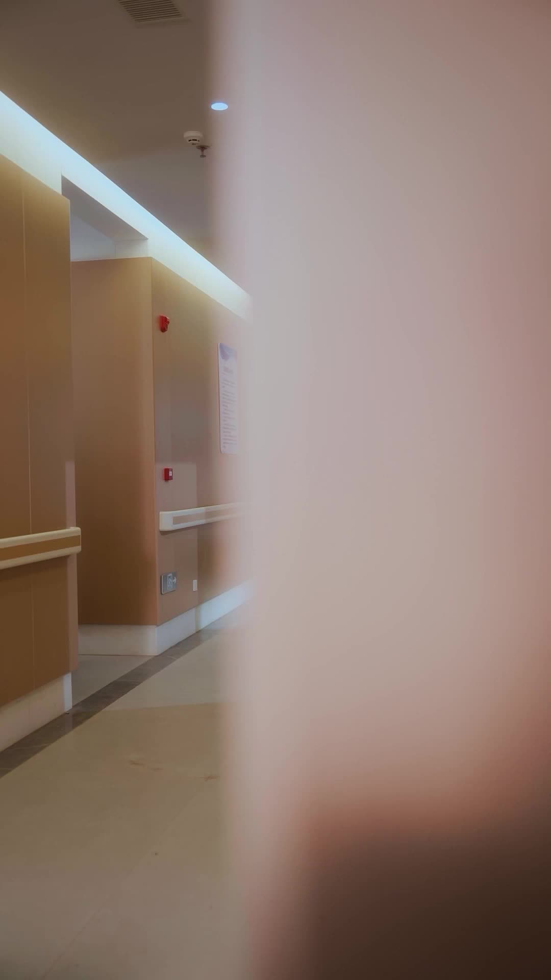 Episode 11 of The Gynecologist’s Revenge