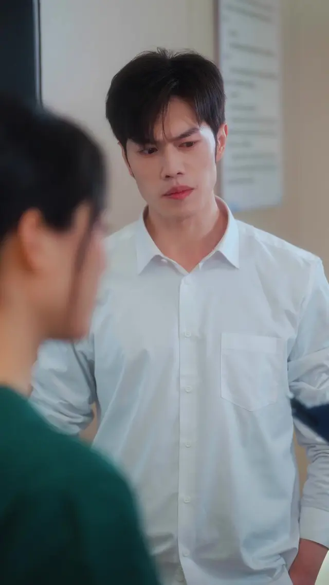 Episode 19 of The Gynecologist’s Revenge