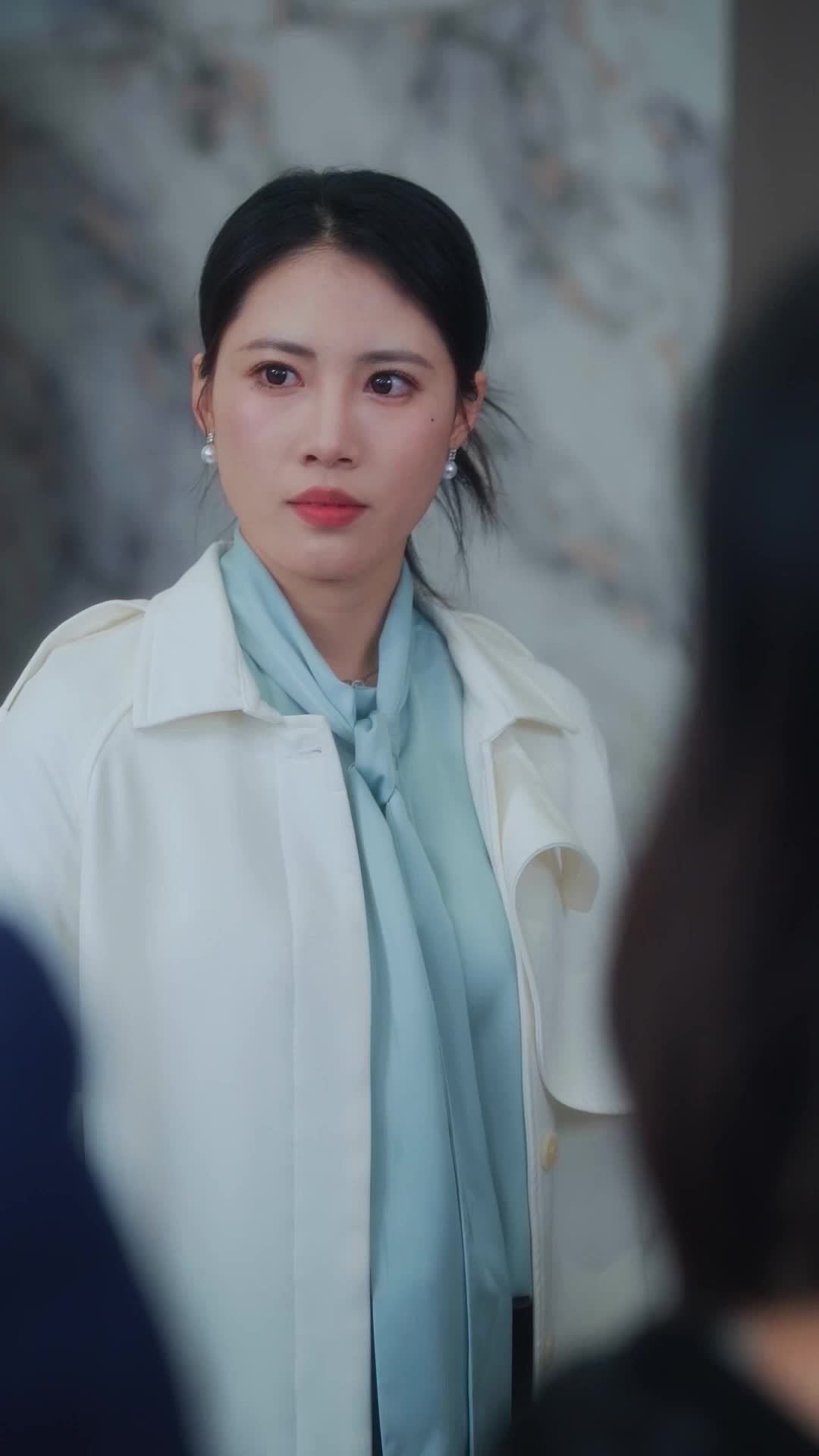 Episode 34 of The Gynecologist’s Revenge