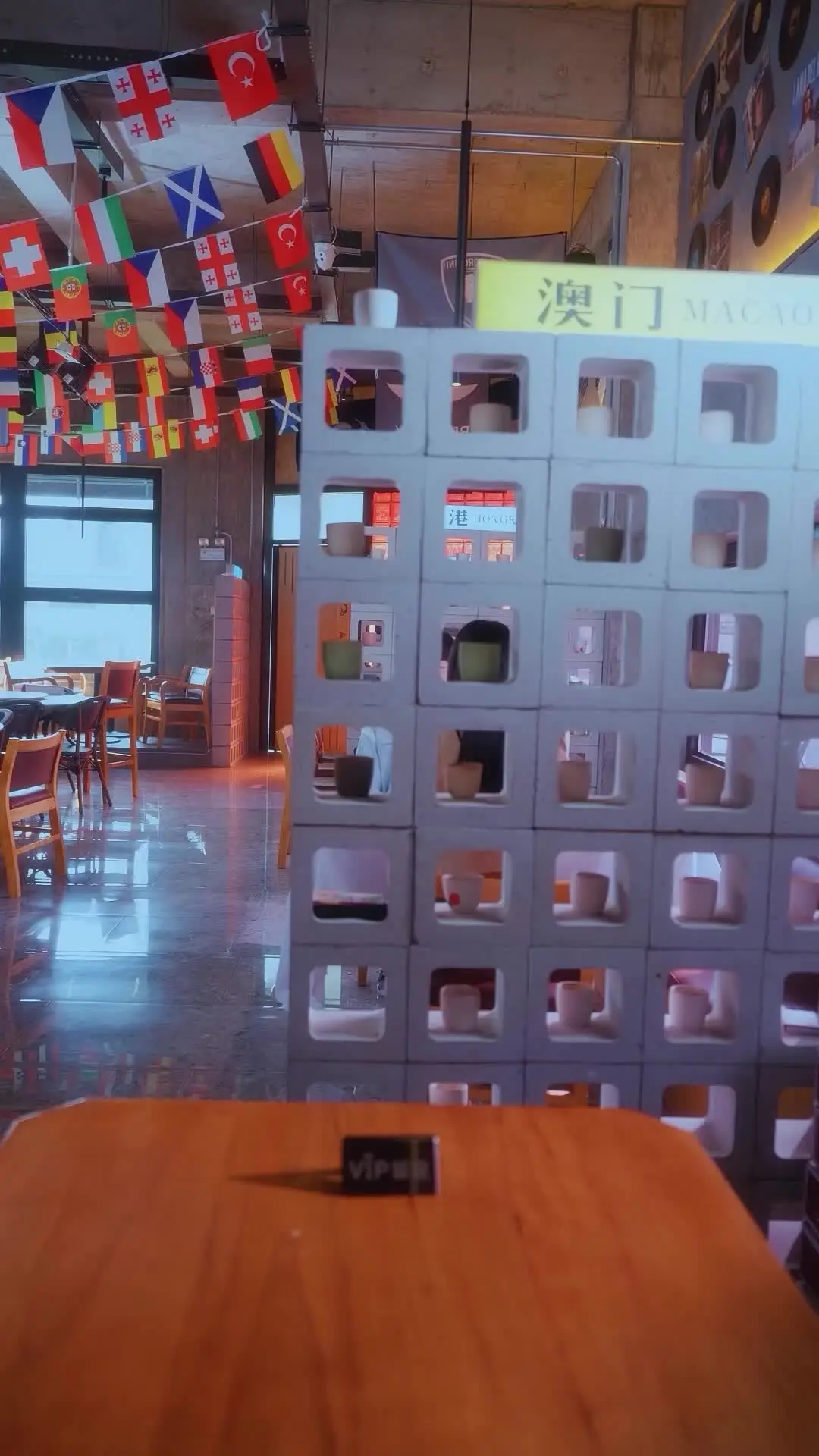 Episode 49 of The Gynecologist’s Revenge
