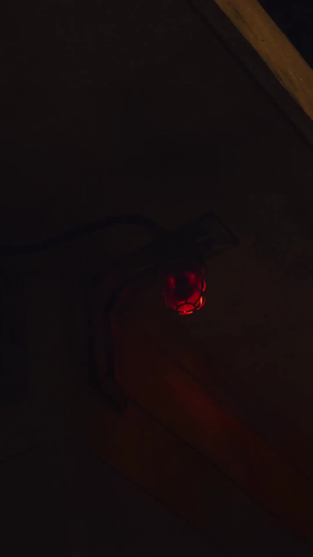 Episode 1 of The Hacker's Revenge Code