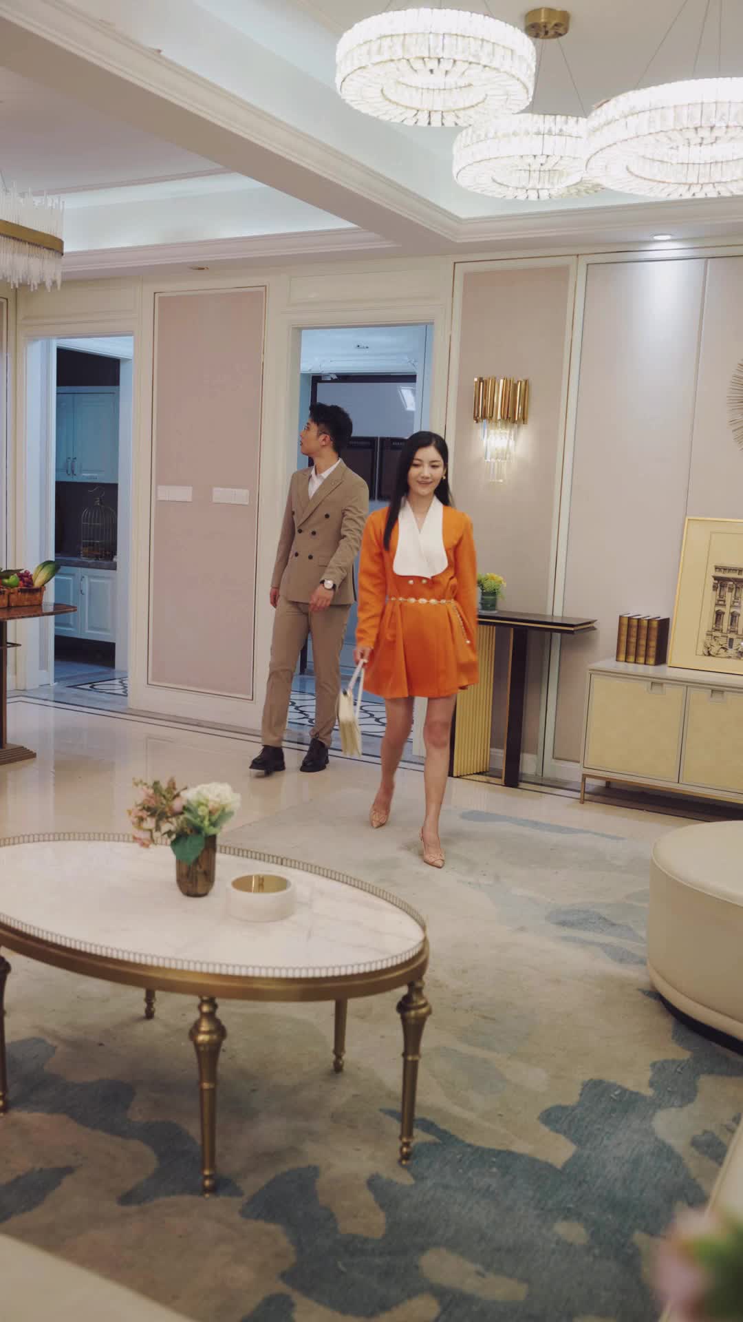 Episode 18 of The Hacker's Revenge Code
