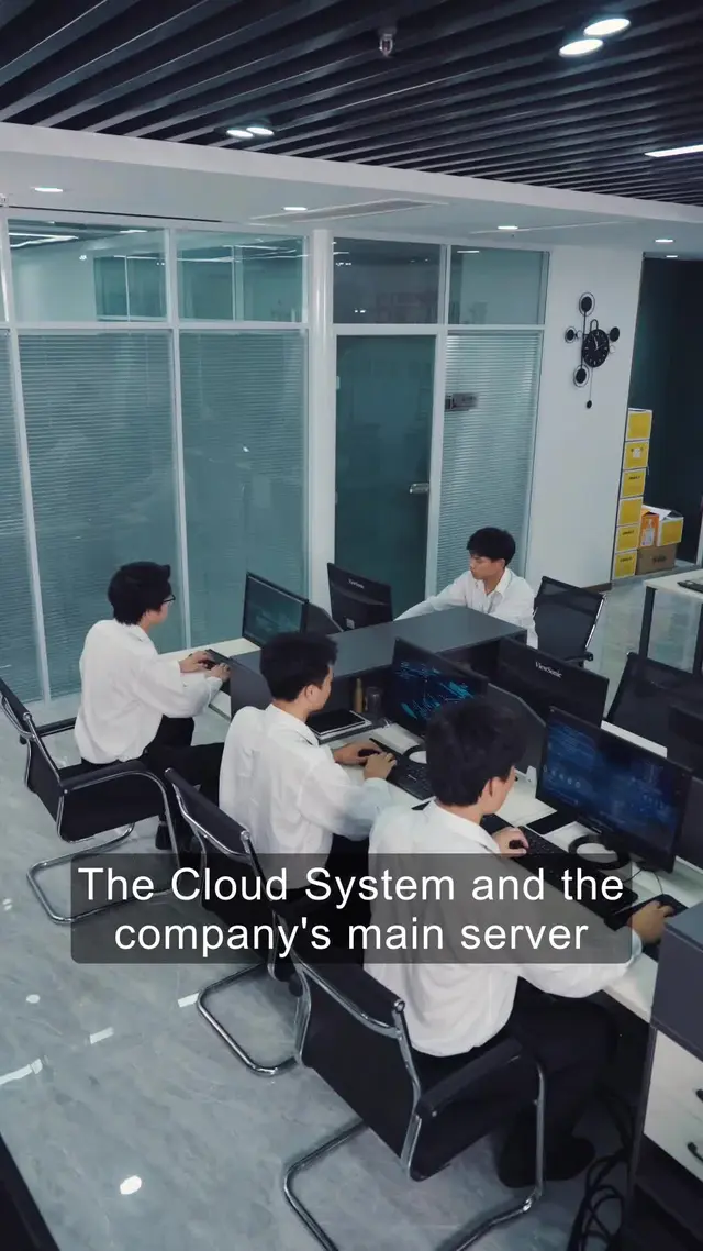 Episode 30 of The Hacker's Revenge Code