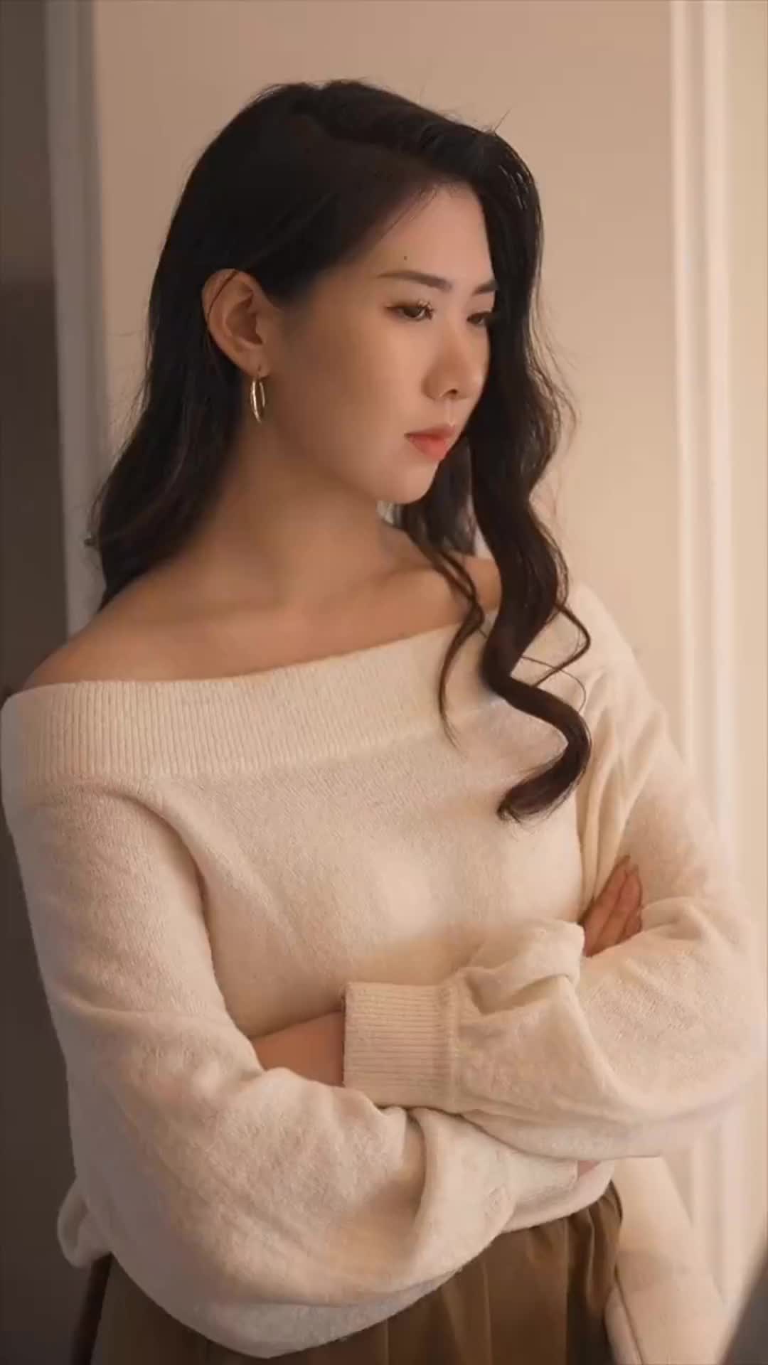 Episode 13 of The Healer's Pursuit