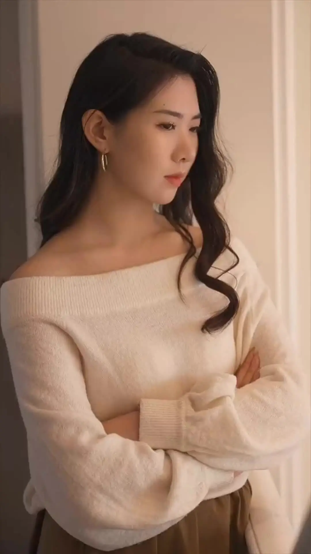 Episode 13 of The Healer's Pursuit