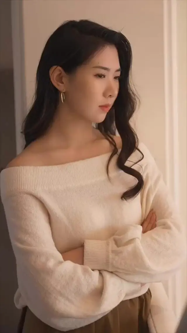 Episode 13 of The Healer's Pursuit
