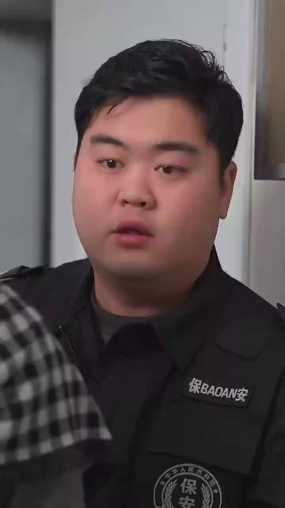 Episode 15 of The Healer's Pursuit