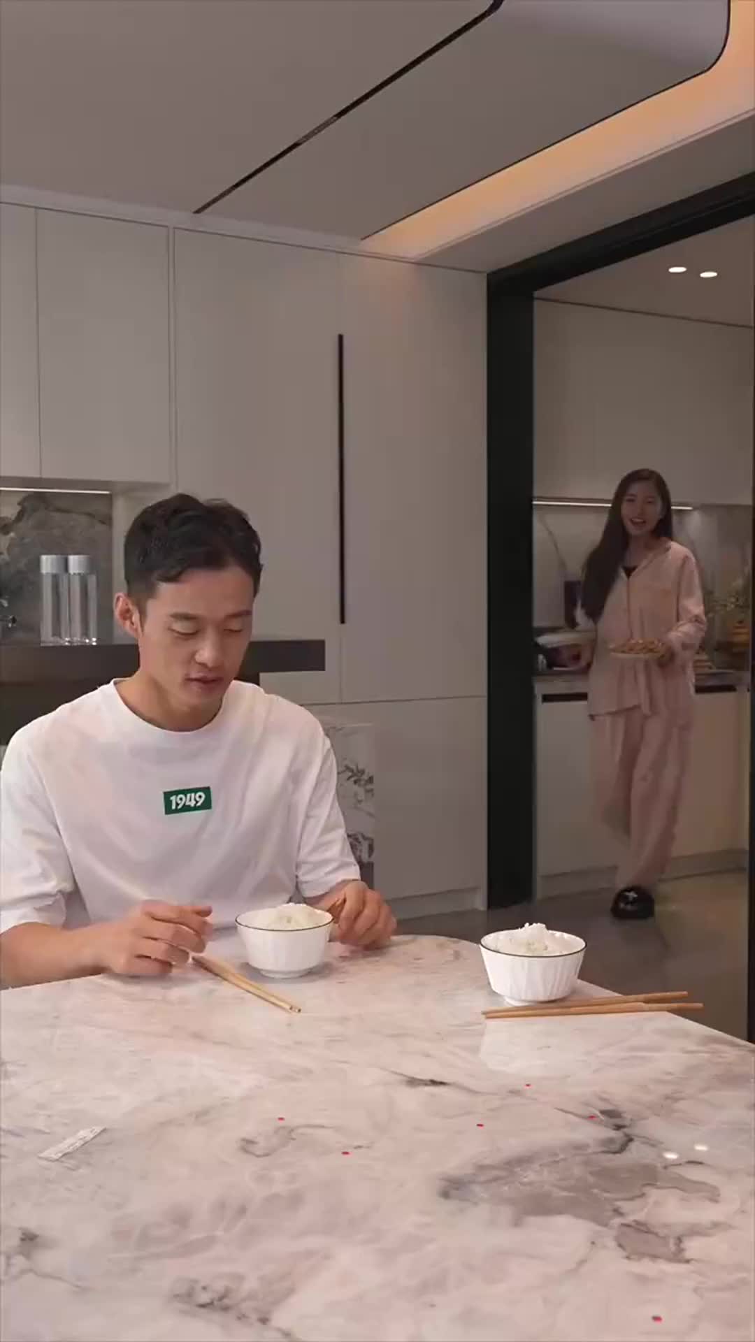 Episode 17 of The Healer's Pursuit