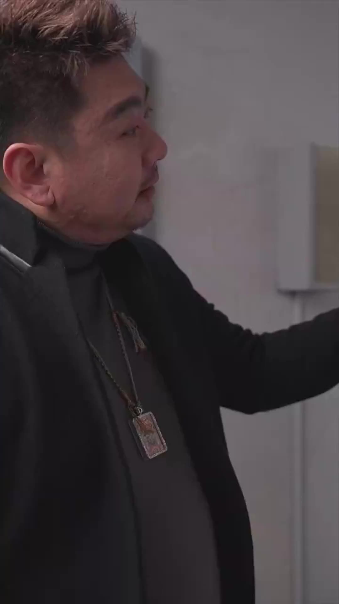 Episode 22 of The Healer's Pursuit
