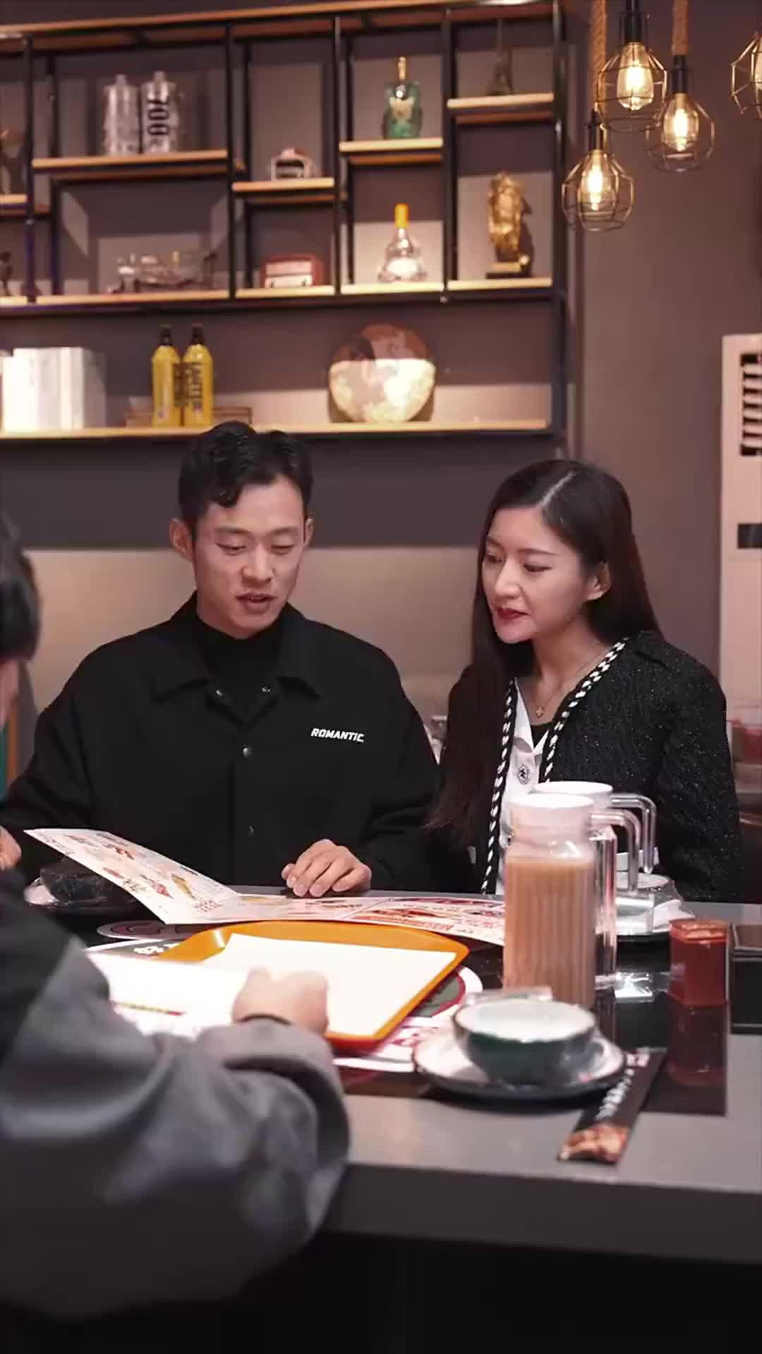 Episode 25 of The Healer's Pursuit