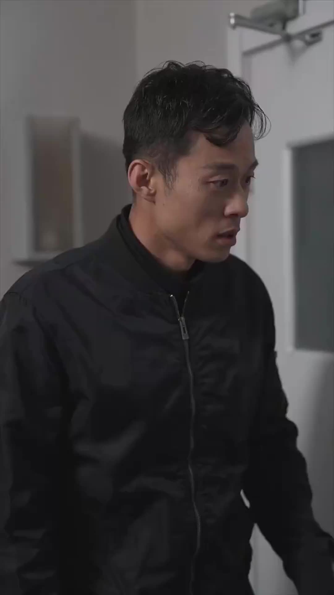 Episode 27 of The Healer's Pursuit