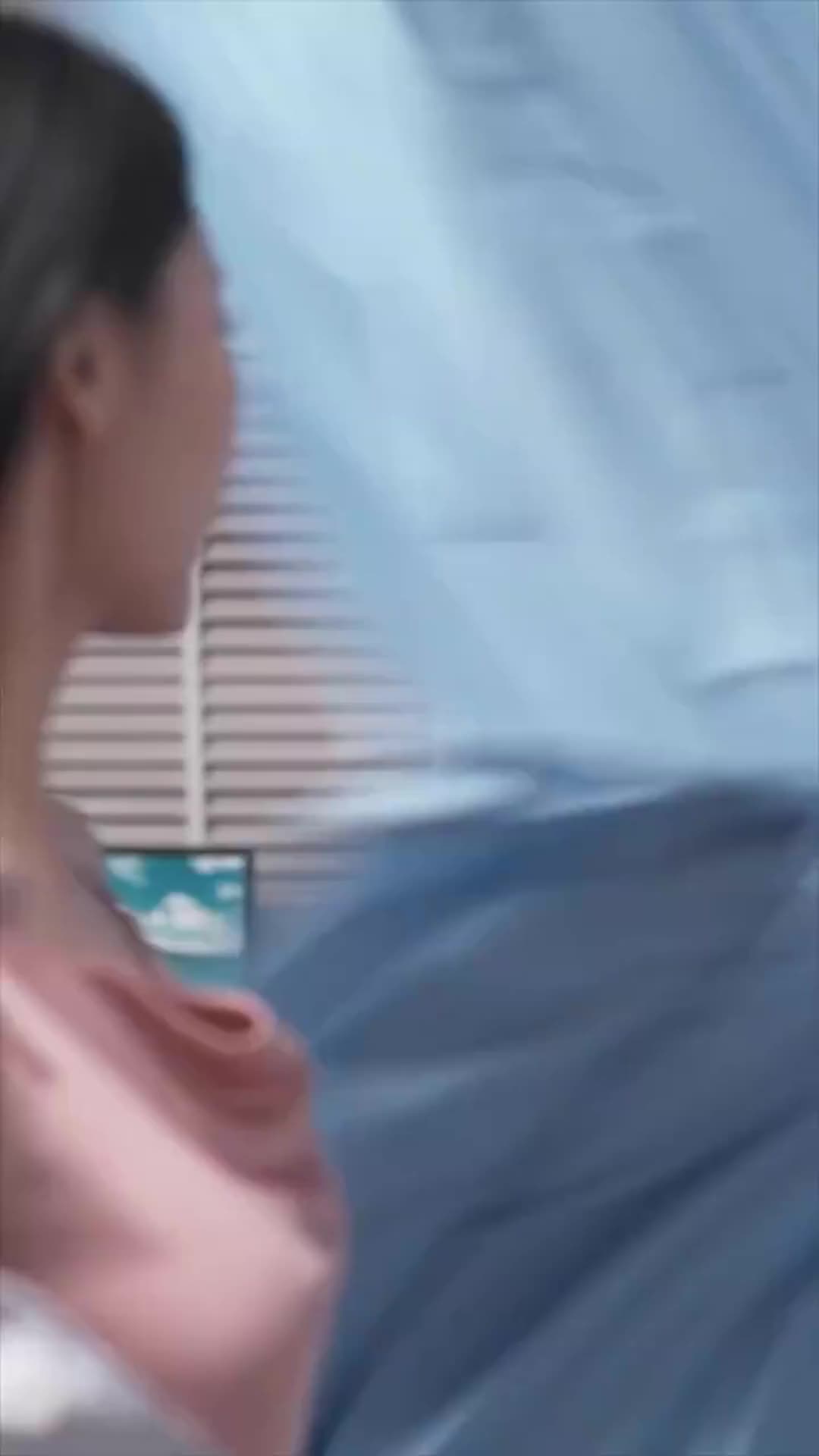 Episode 29 of The Healer's Pursuit