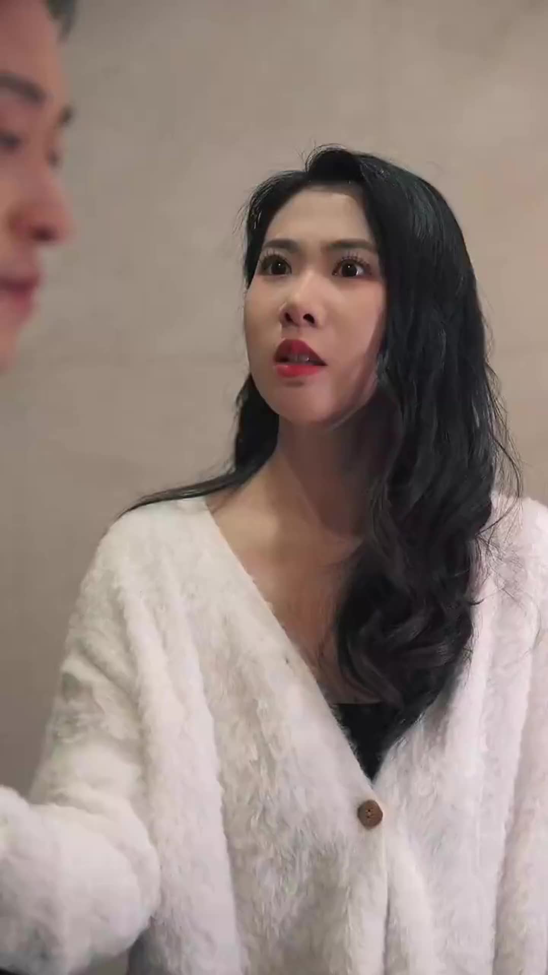 Episode 3 of The Healer's Pursuit