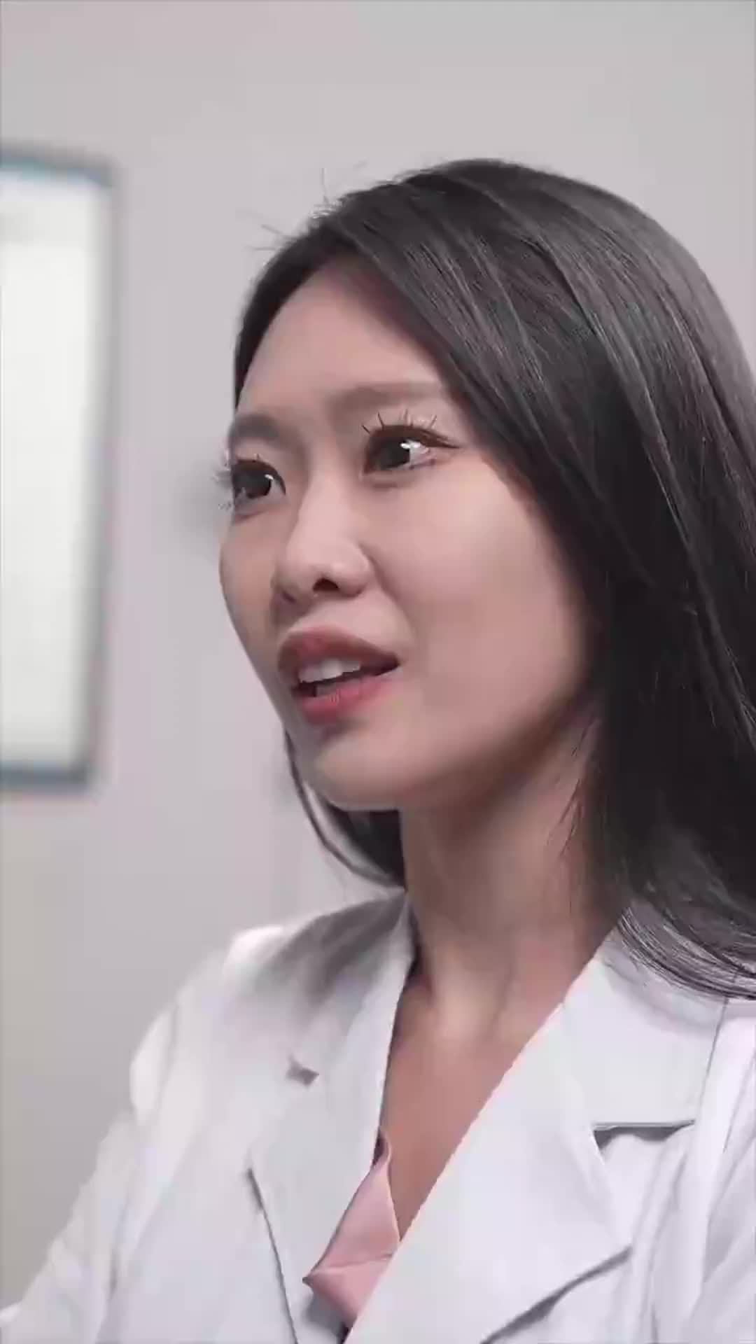 Episode 31 of The Healer's Pursuit