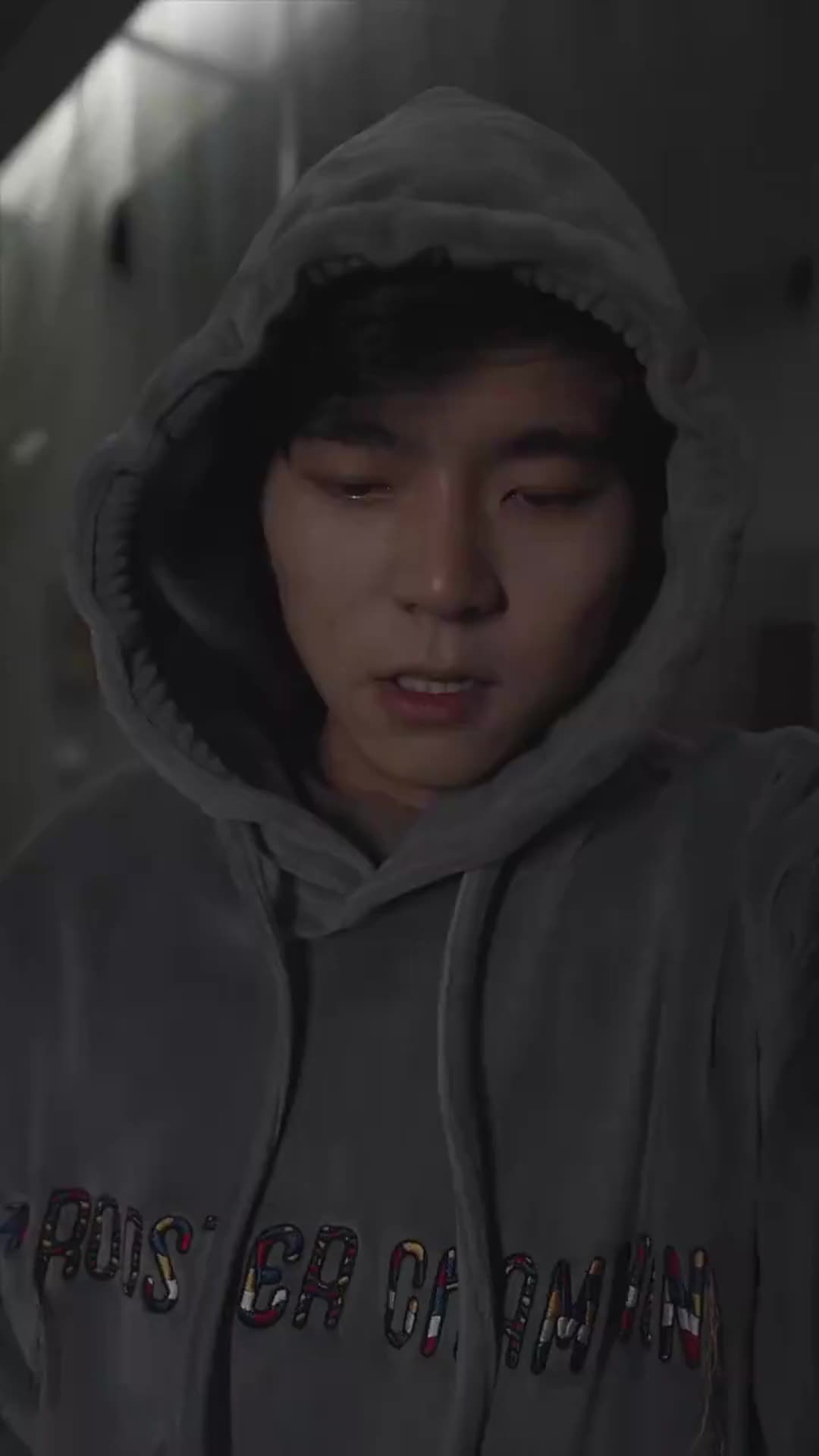 Episode 37 of The Healer's Pursuit