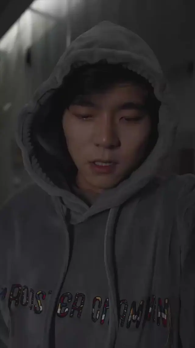 Episode 37 of The Healer's Pursuit
