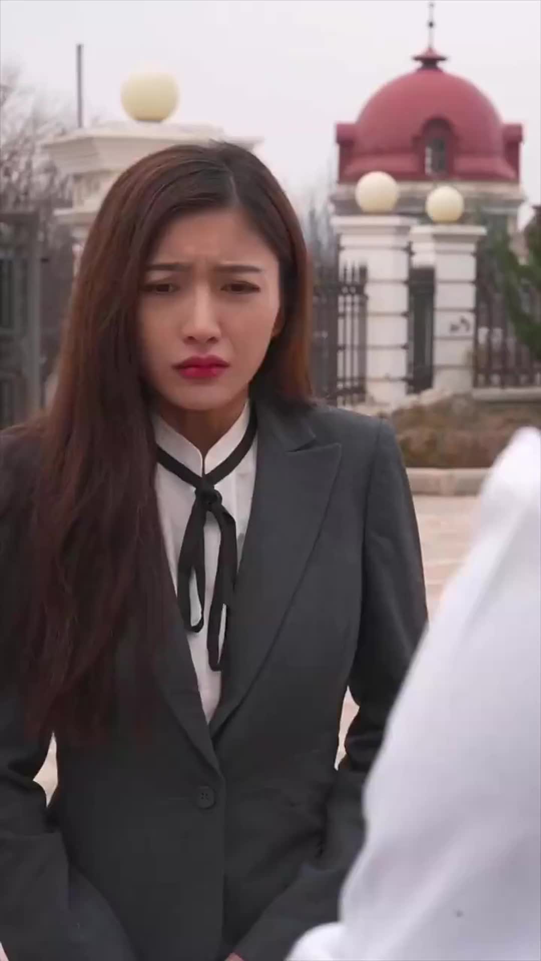Episode 43 of The Healer's Pursuit