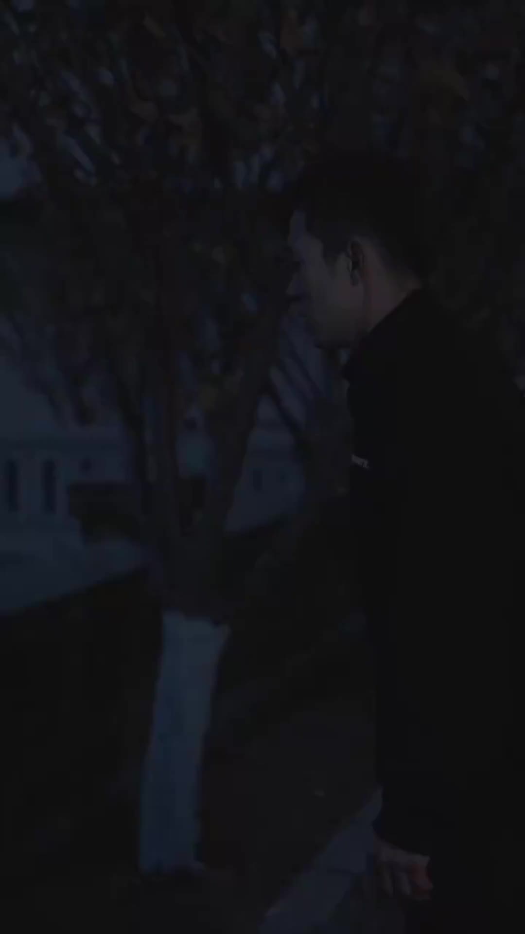 Episode 45 of The Healer's Pursuit