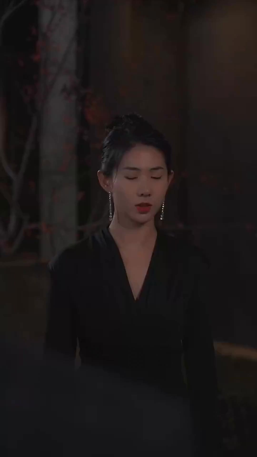 Episode 49 of The Healer's Pursuit