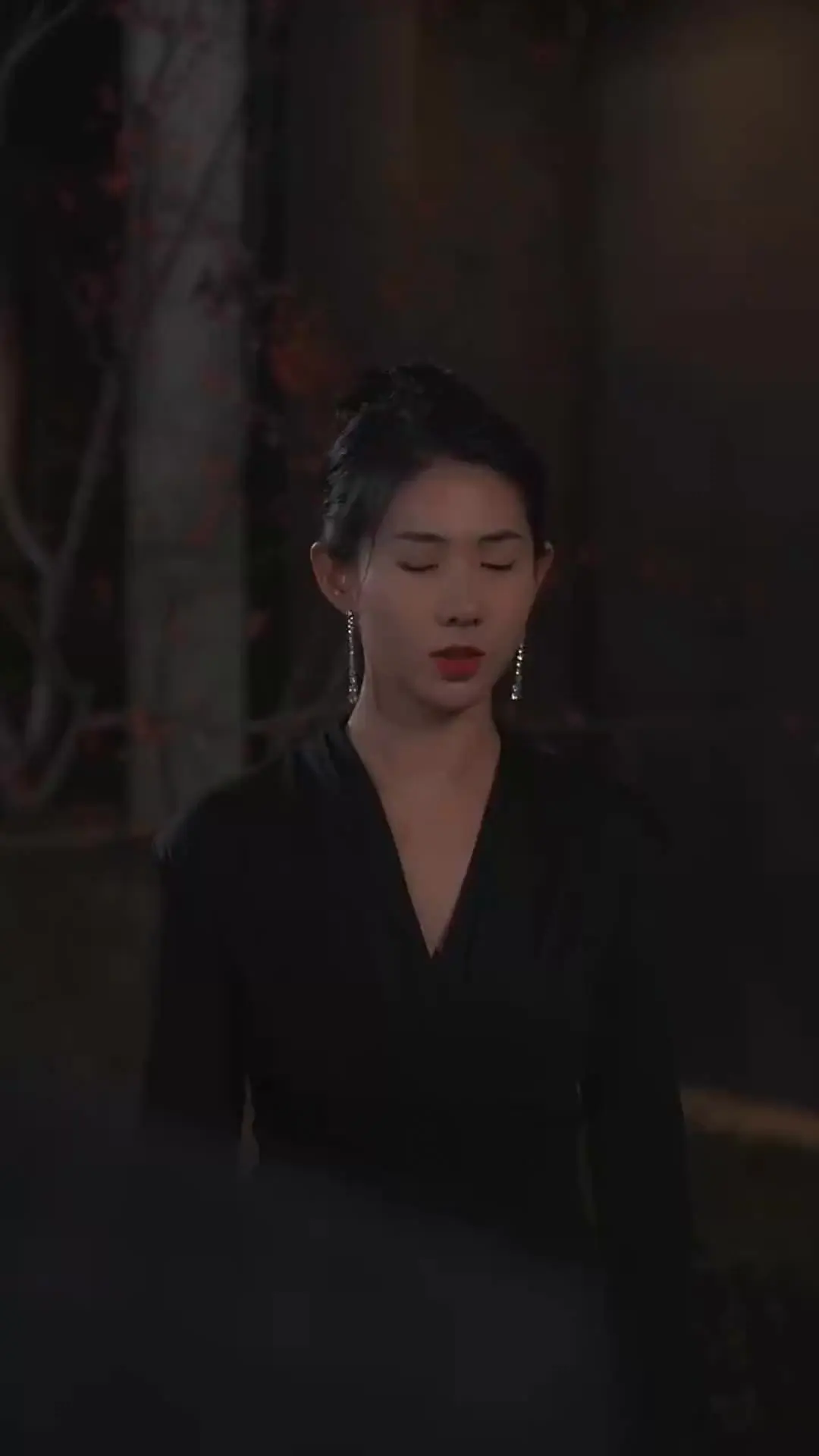 Episode 49 of The Healer's Pursuit