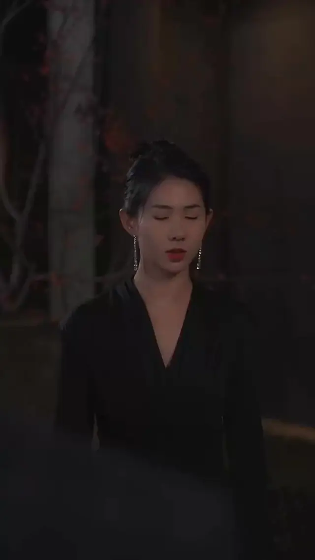 Episode 49 of The Healer's Pursuit