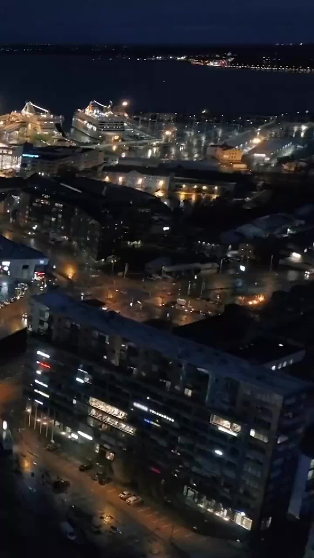 Episode 5 of The Healer's Pursuit