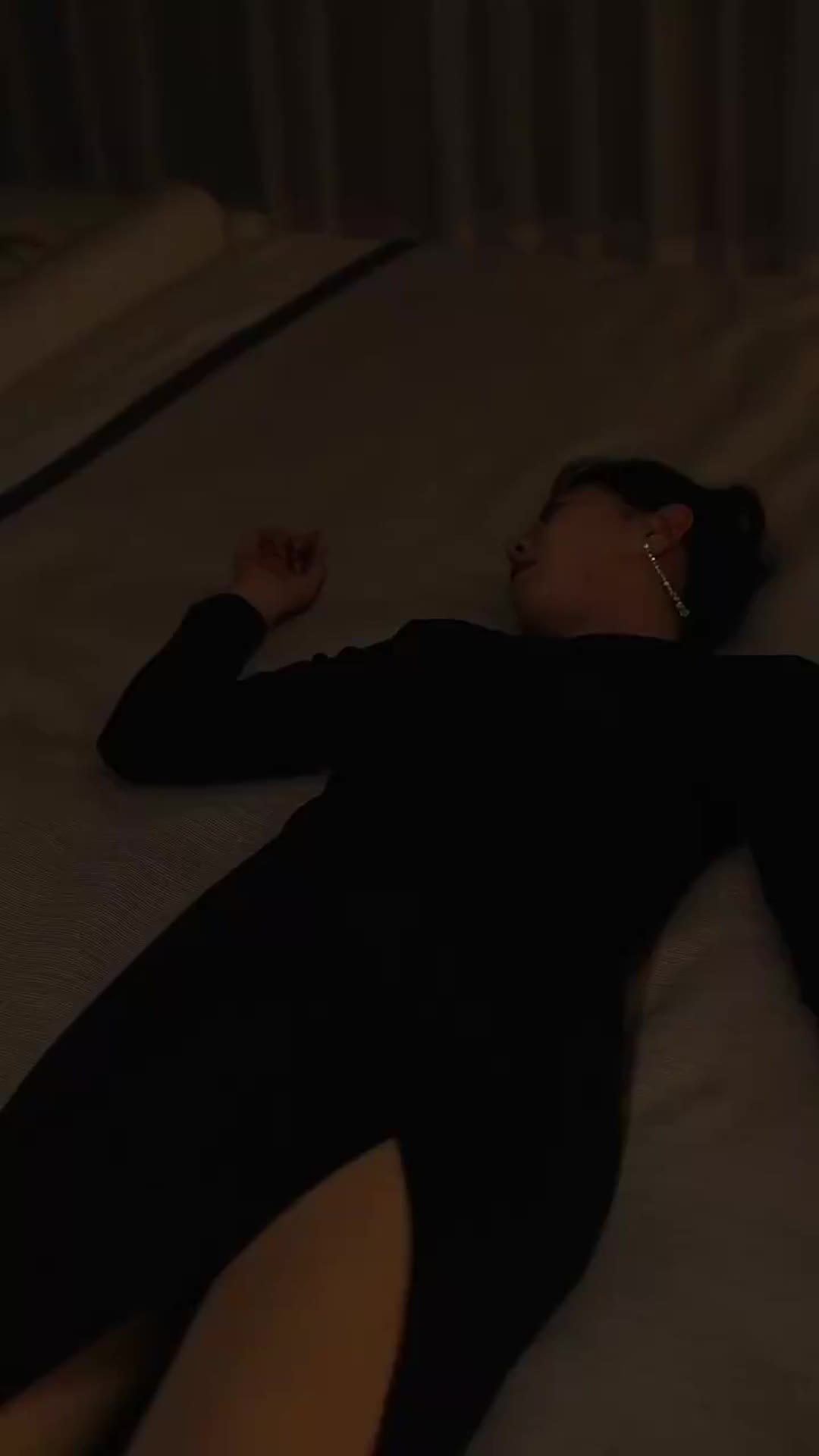 Episode 52 of The Healer's Pursuit