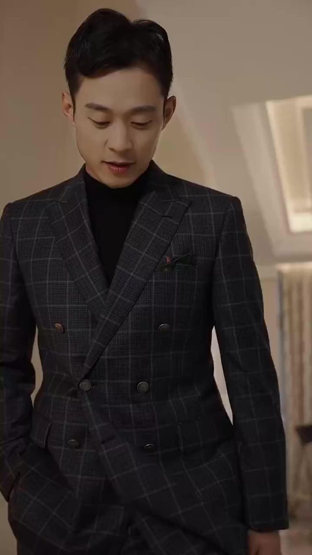 Episode 53 of The Healer's Pursuit