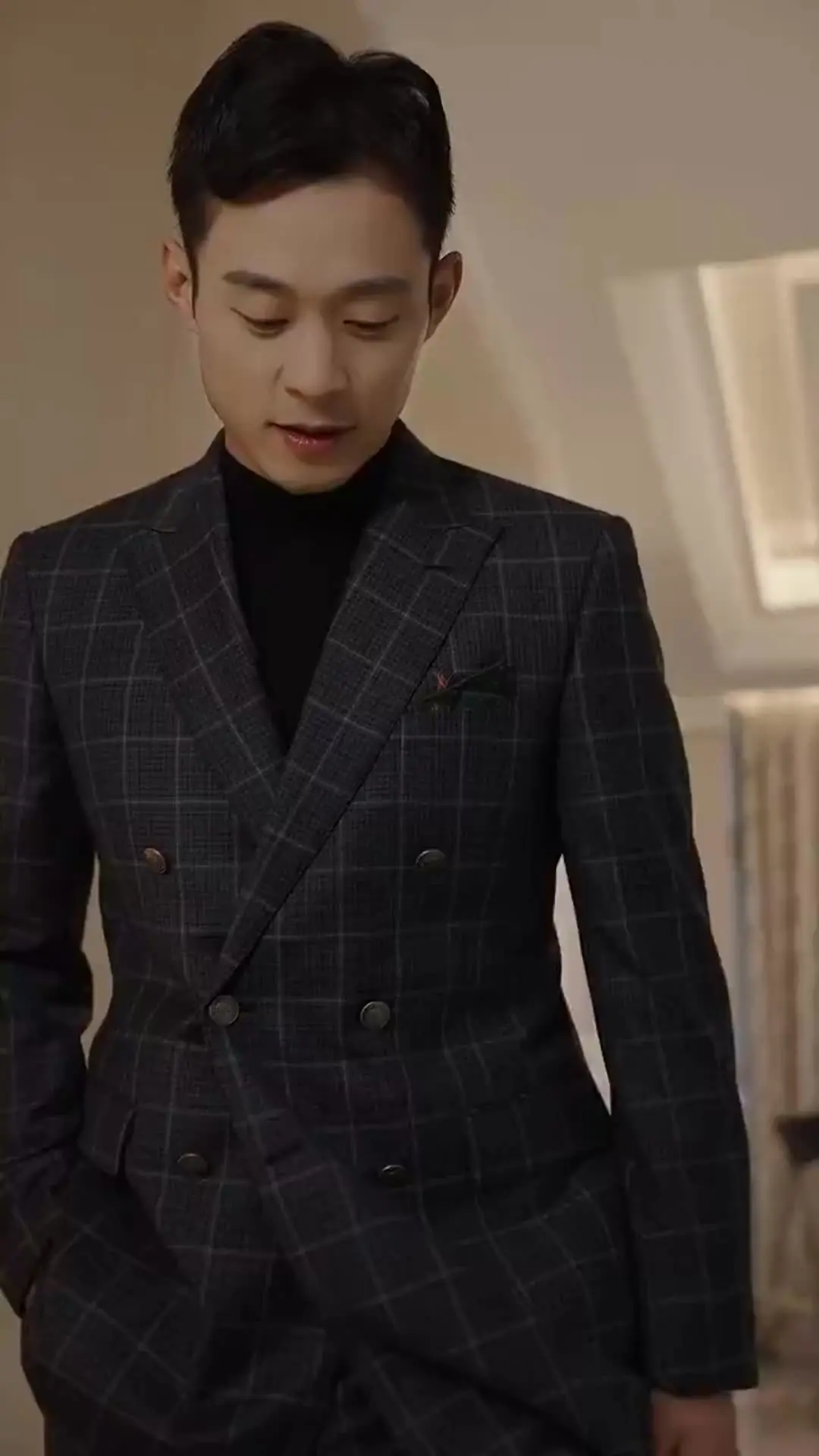 Episode 53 of The Healer's Pursuit
