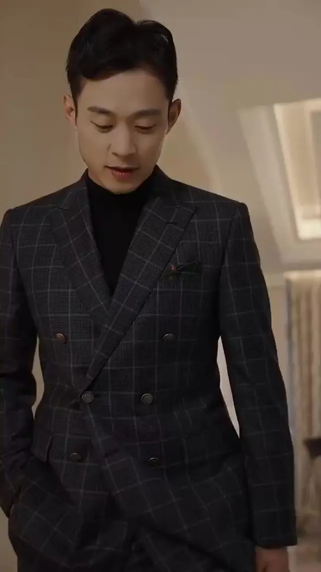 Episode 53 of The Healer's Pursuit