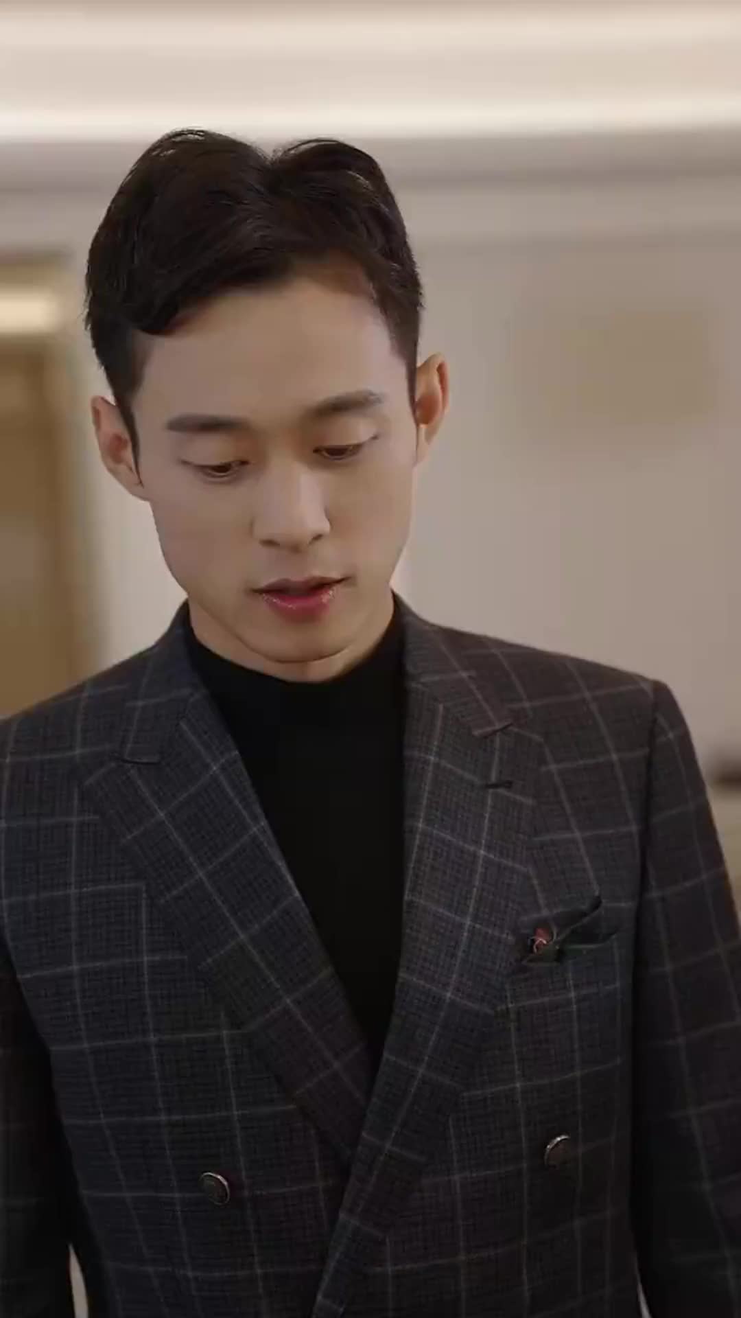 Episode 54 of The Healer's Pursuit