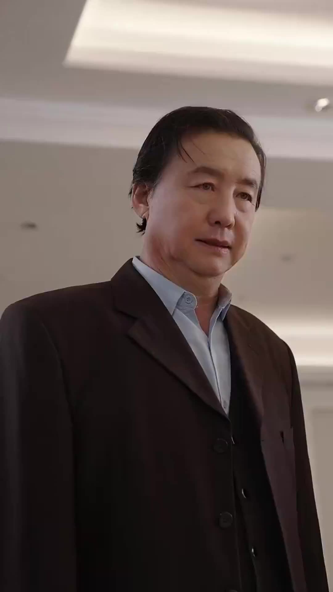 Episode 56 of The Healer's Pursuit