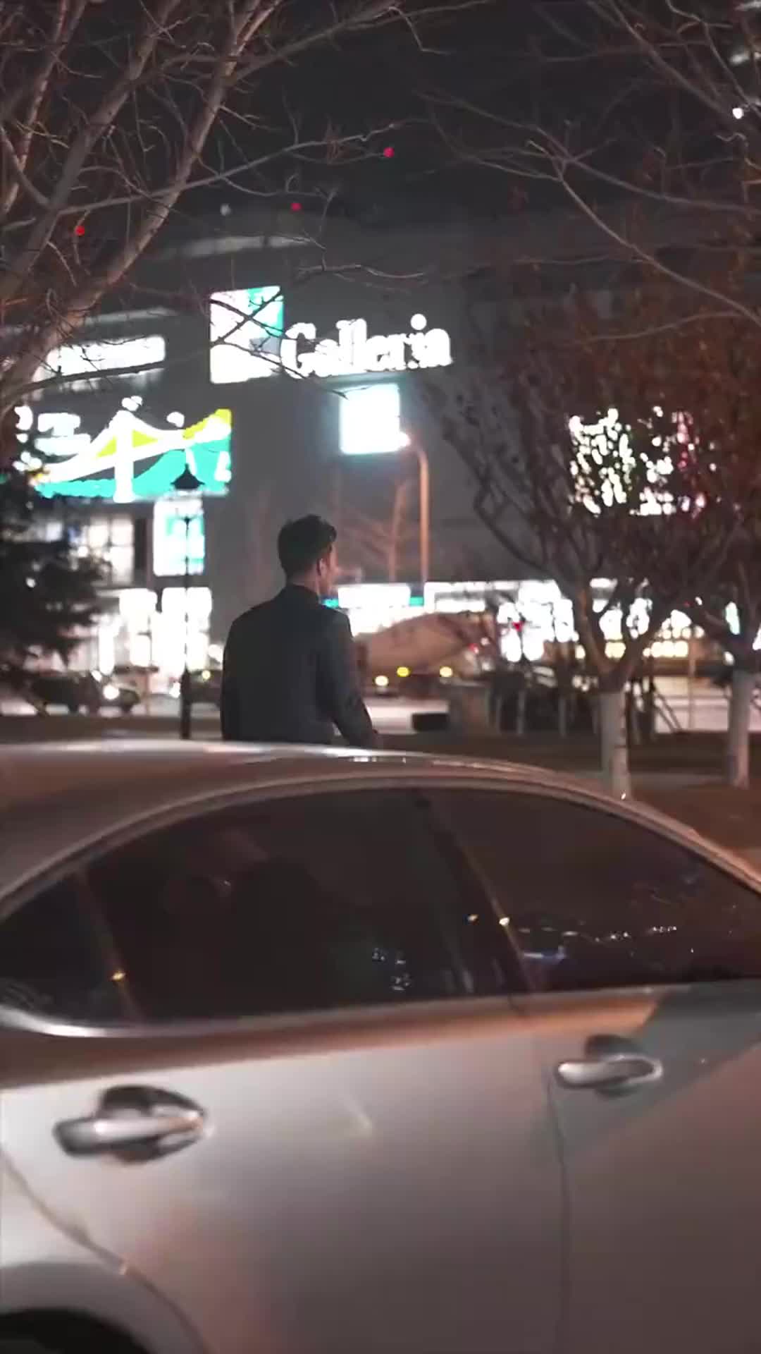 Episode 61 of The Healer's Pursuit