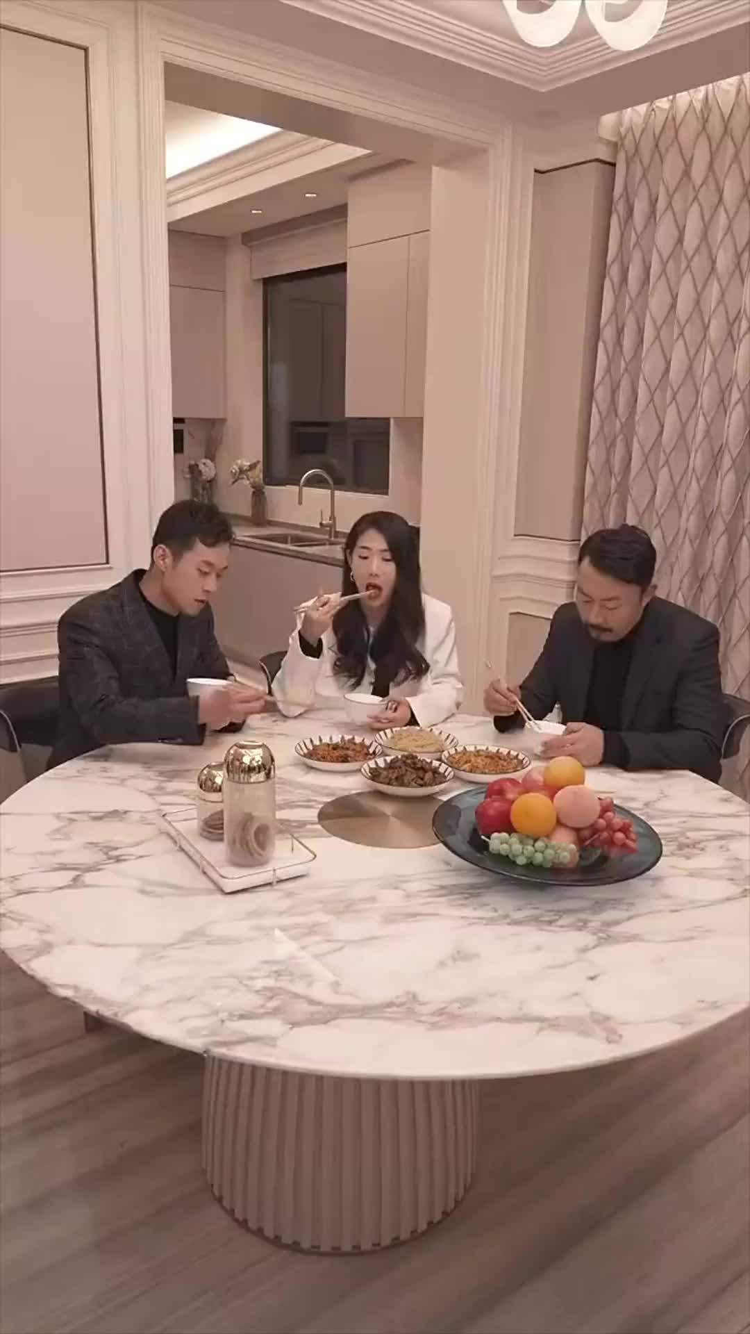 Episode 62 of The Healer's Pursuit