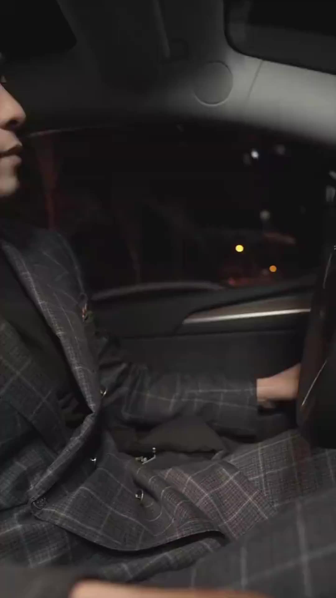 Episode 64 of The Healer's Pursuit