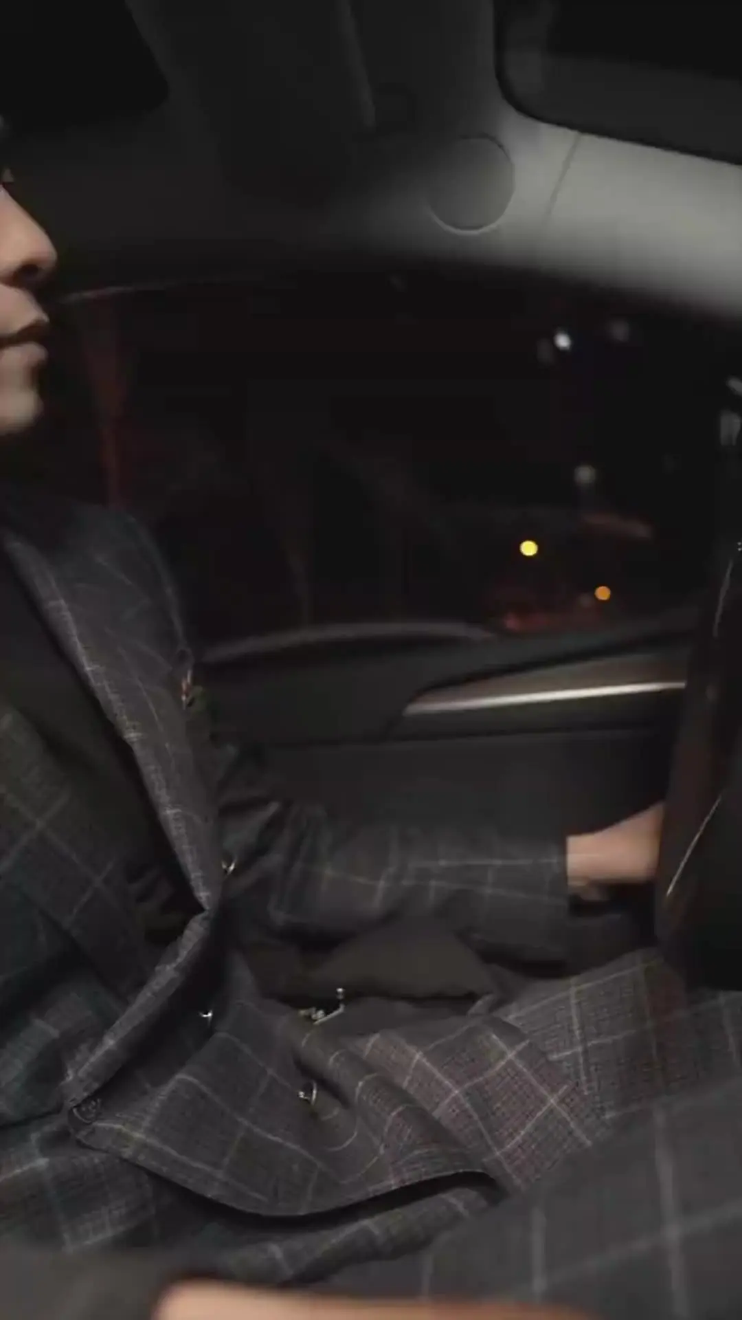 Episode 64 of The Healer's Pursuit