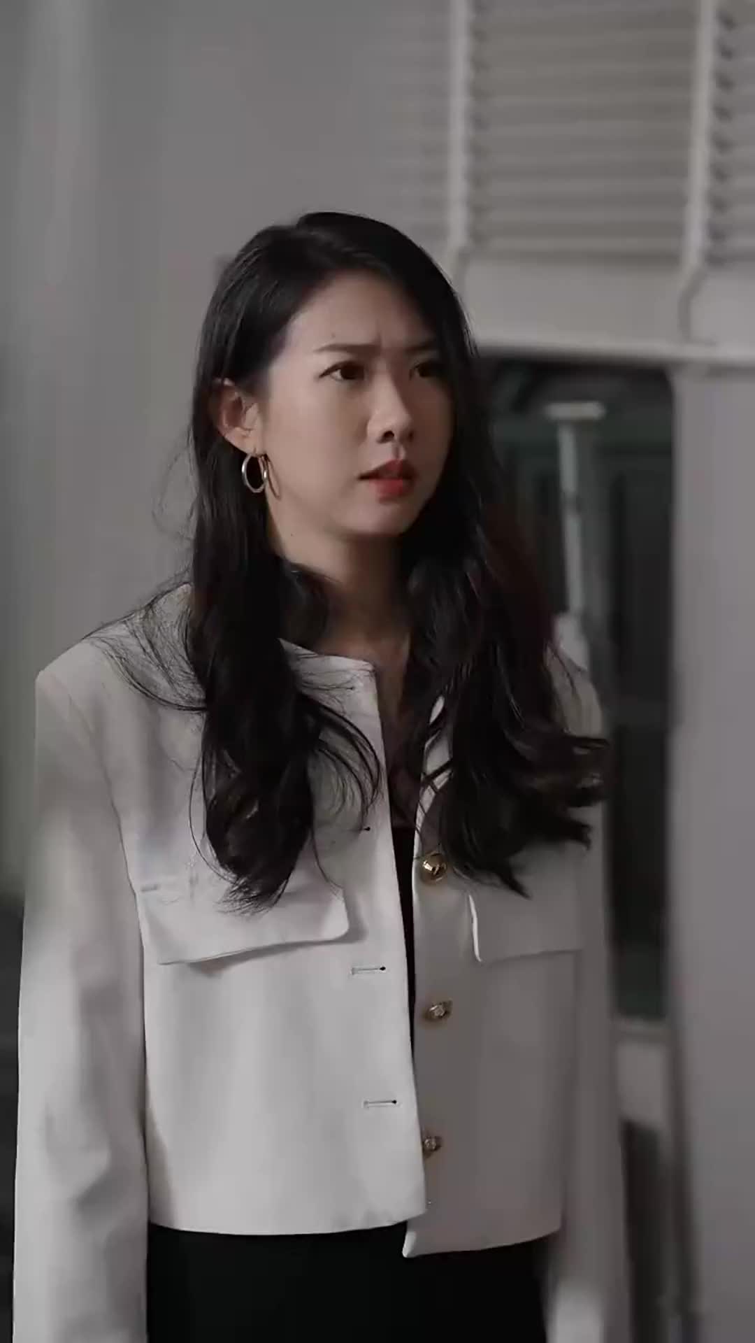 Episode 66 of The Healer's Pursuit
