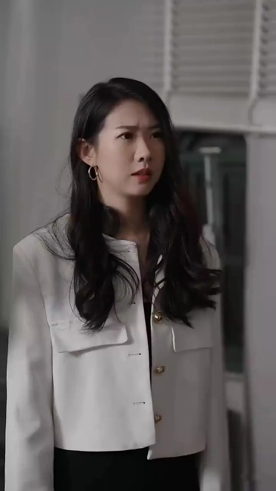 Episode 66 of The Healer's Pursuit