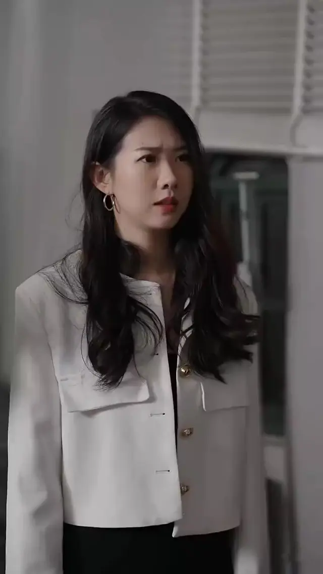 Episode 66 of The Healer's Pursuit