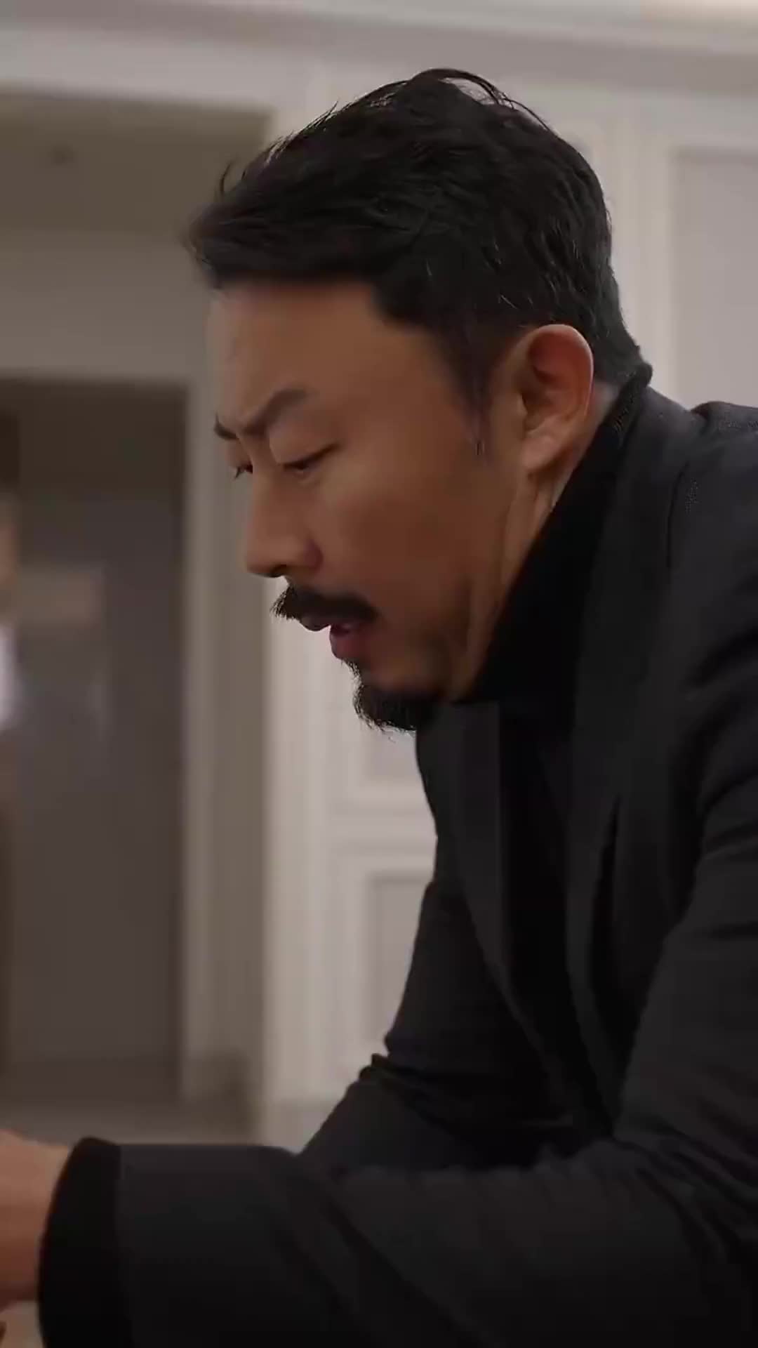 Episode 68 of The Healer's Pursuit