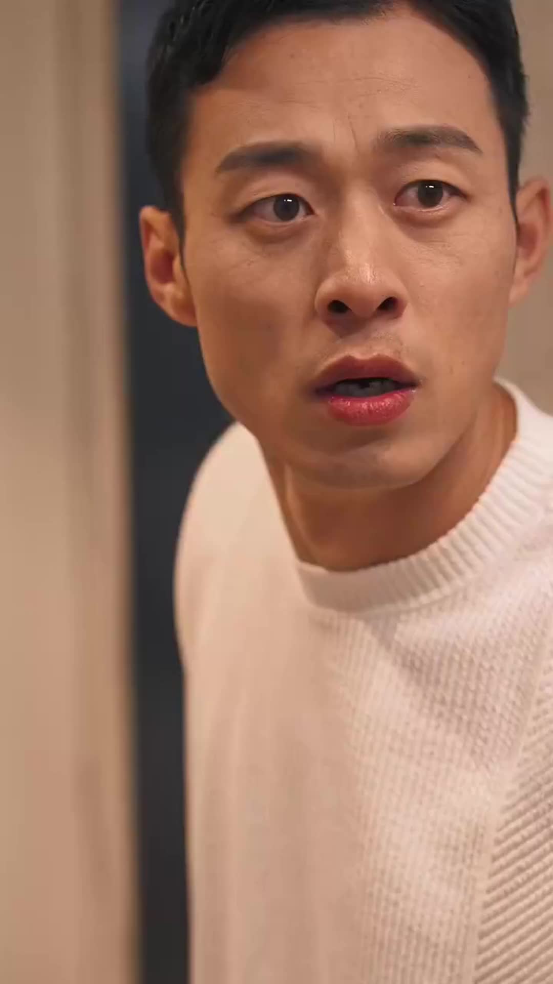 Episode 7 of The Healer's Pursuit