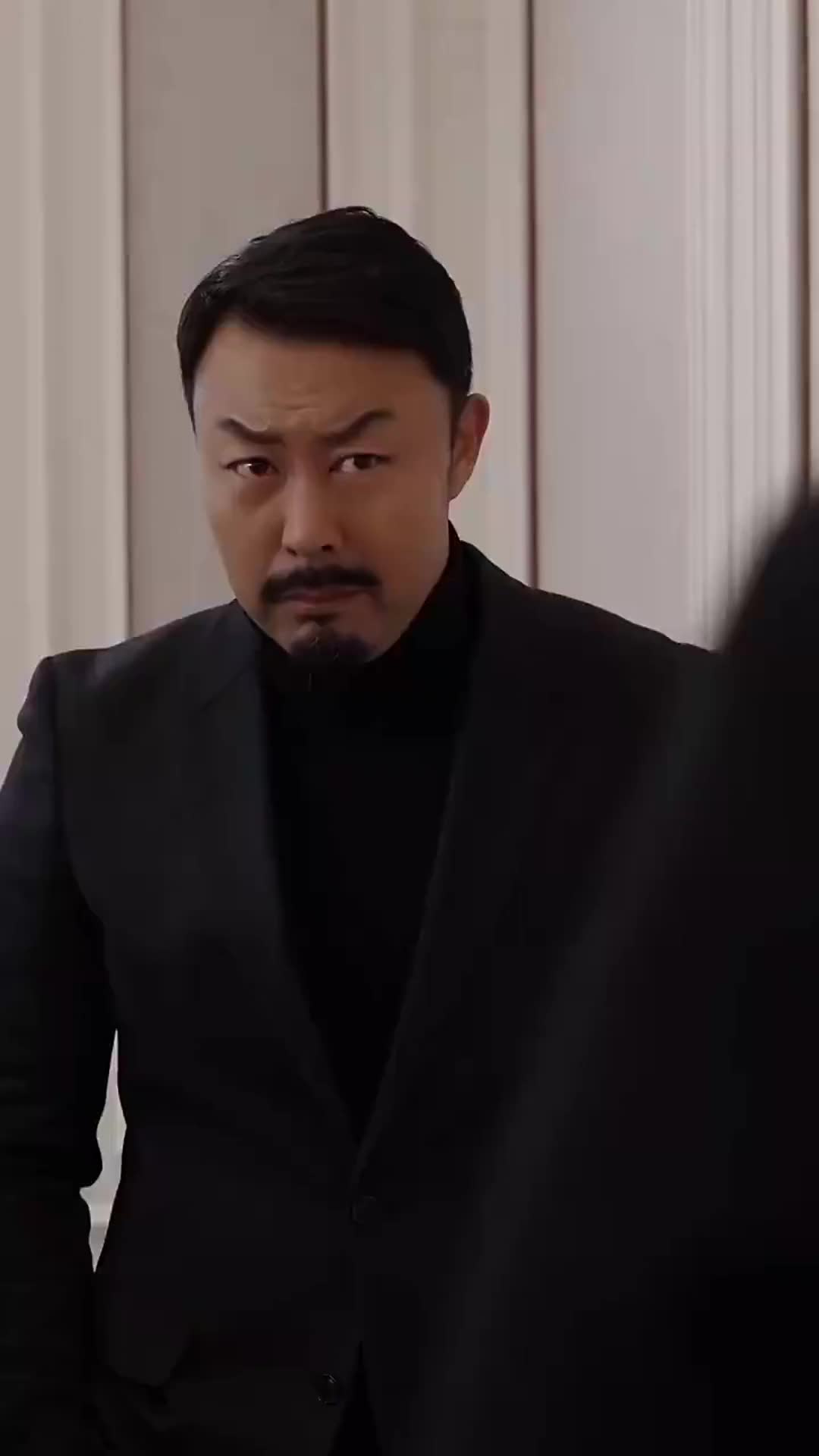 Episode 73 of The Healer's Pursuit