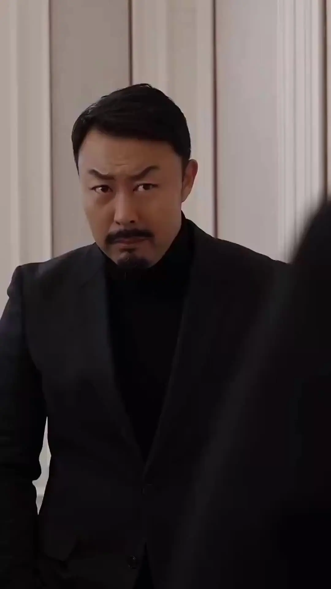 Episode 73 of The Healer's Pursuit