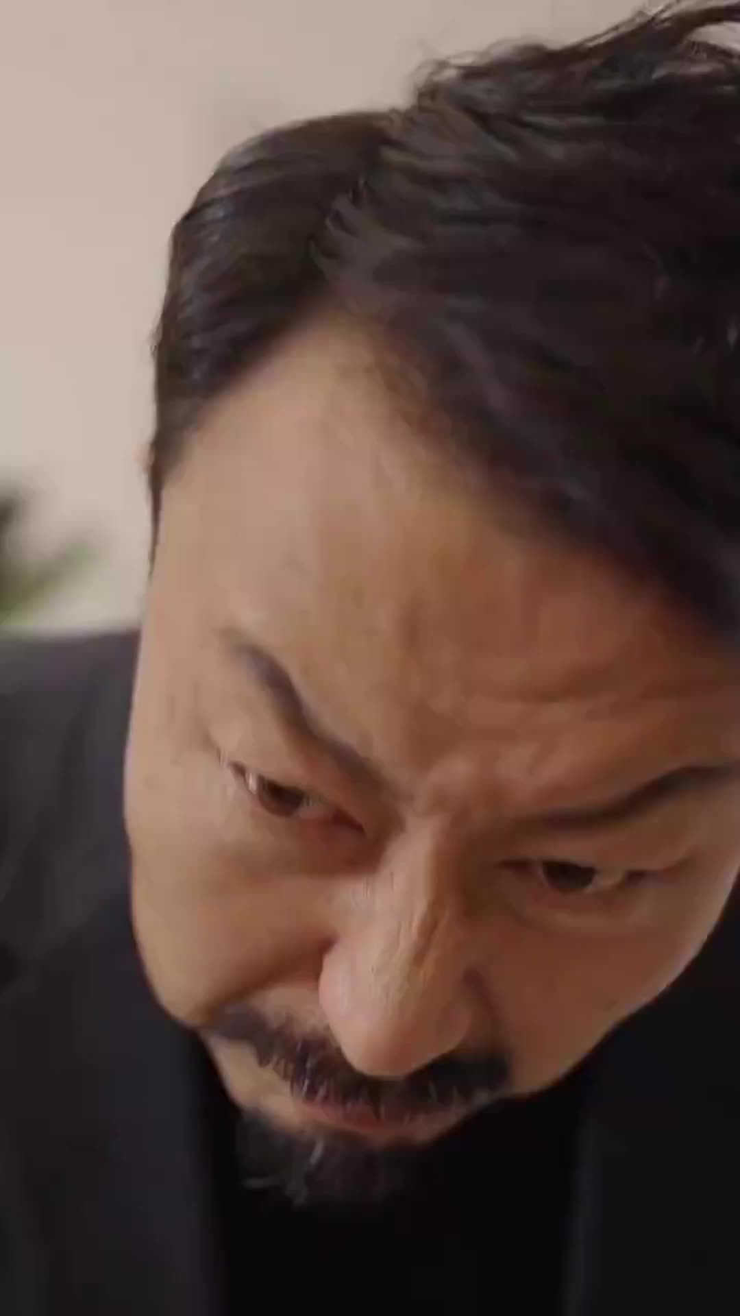 Episode 76 of The Healer's Pursuit