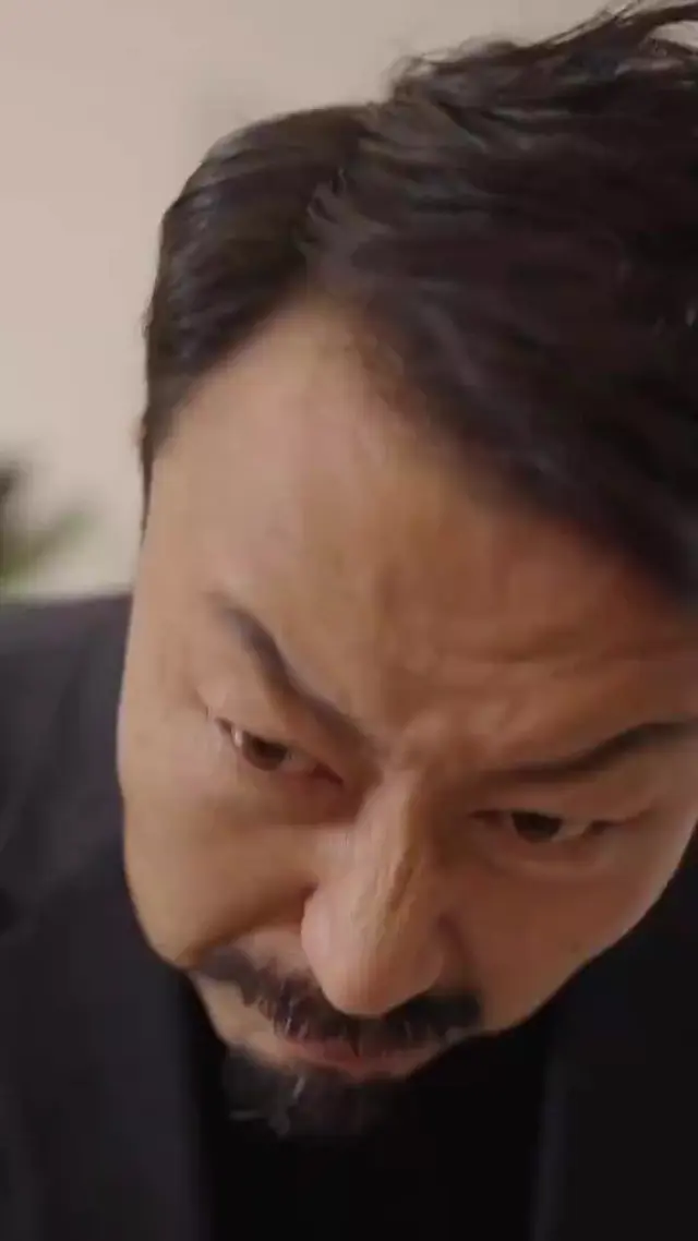 Episode 76 of The Healer's Pursuit