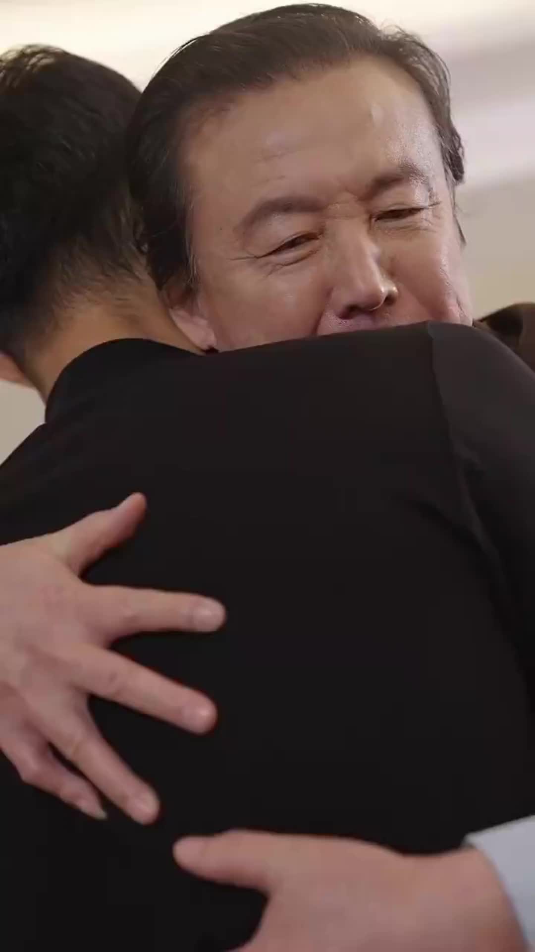 Episode 77 of The Healer's Pursuit